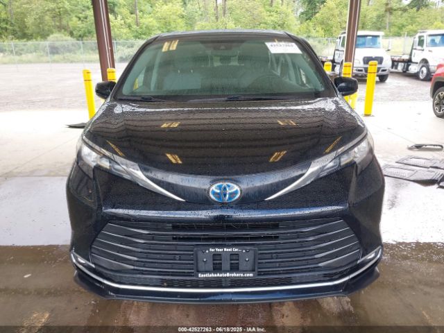 5TDYSKFC6NS065160 Toyota a25a-fxs, 5nm, 4nm