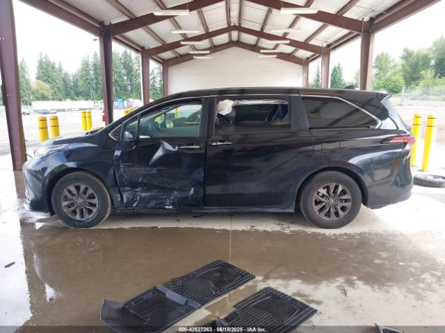 5TDYSKFC6NS065160 Toyota a25a-fxs, 5nm, 4nm