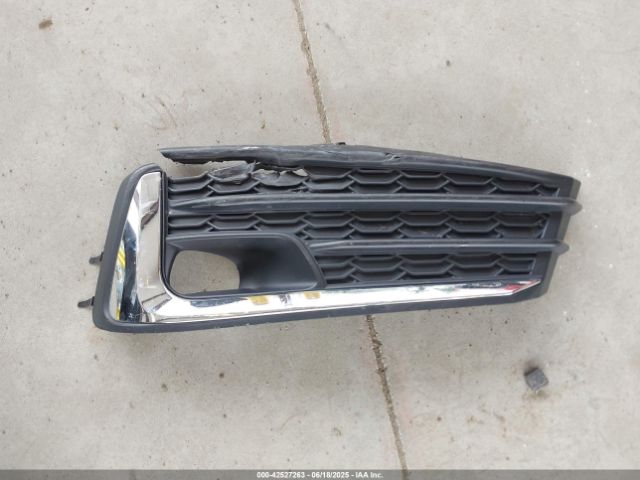 5TDYSKFC6NS065160 Toyota a25a-fxs, 5nm, 4nm
