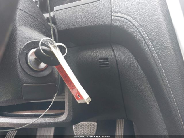 1GKKRPKD4FJ126585 GMC llt