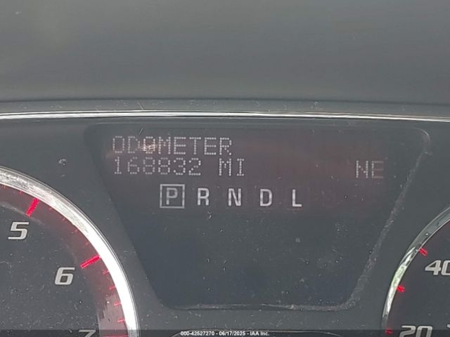 1GKKRPKD4FJ126585 GMC llt
