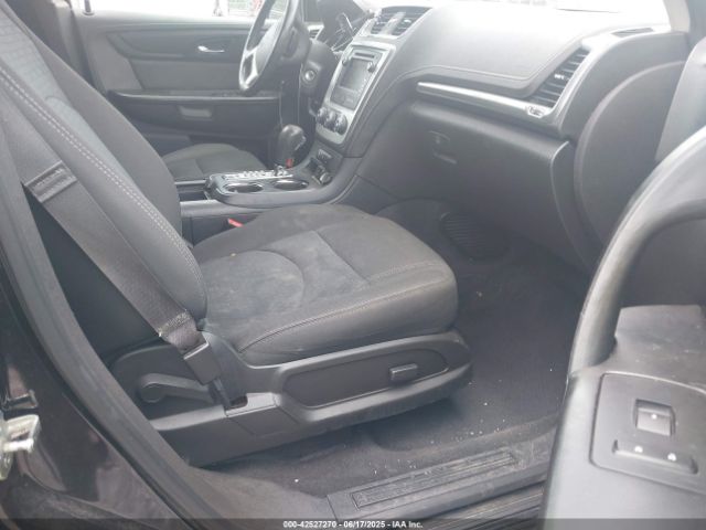 1GKKRPKD4FJ126585 GMC llt