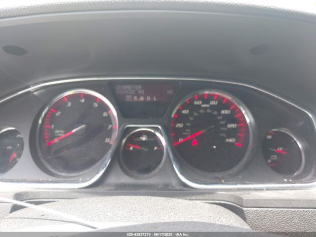 1GKKRPKD4FJ126585 GMC llt