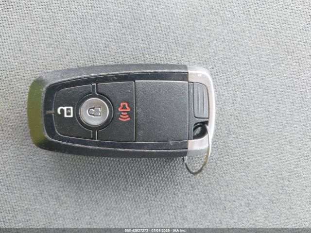 2022 FORD ESCAPE 1FMCU0G60NUA99216 Photo 10