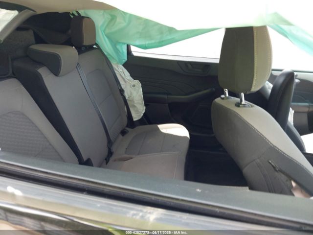 2022 FORD ESCAPE 1FMCU0G60NUA99216 Photo 7