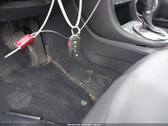 2013 VOLKSWAGEN BEETLE 3VWJP7AT2DM676791 Photo 10
