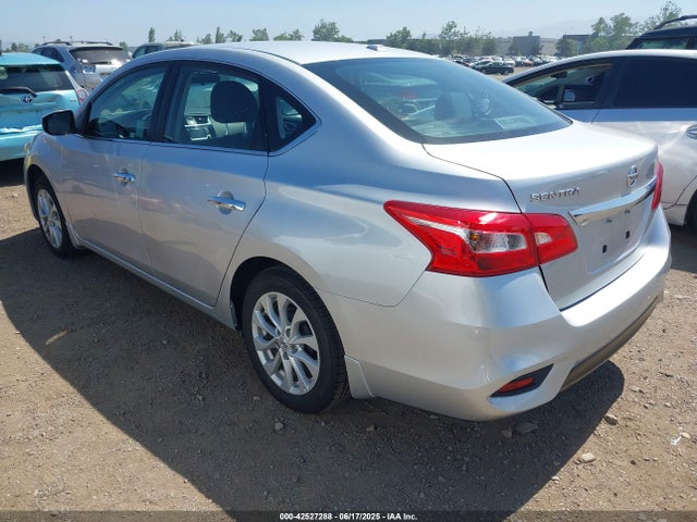 3N1AB7APXJY343069 Nissan 2018