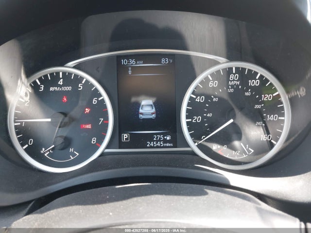3N1AB7APXJY343069 Nissan 2018