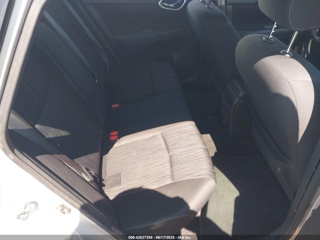 3N1AB7APXJY343069 Nissan 2018