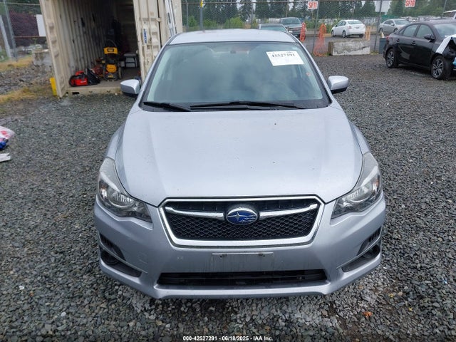 Subaru 2.0l na 2015 JF1GPAC63F8318355 Image 12