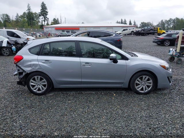 Subaru 2.0l na 2015 JF1GPAC63F8318355 Image 13