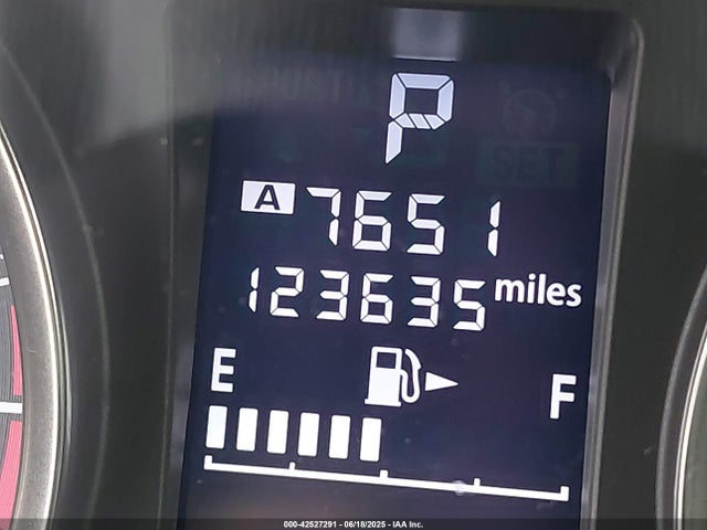 Subaru 2.0l na 2015 JF1GPAC63F8318355 Image 15