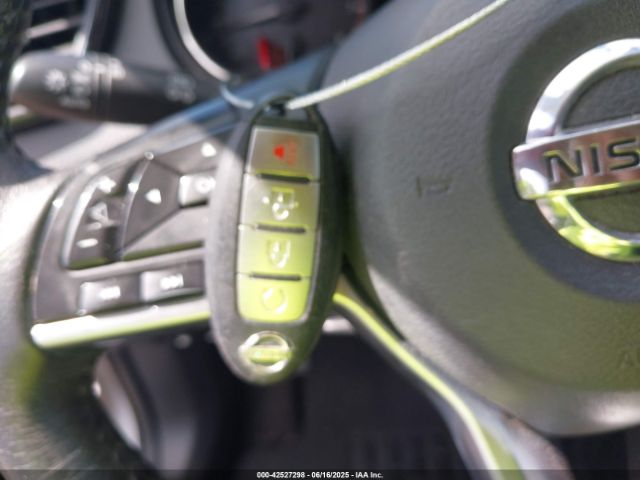 2017 NISSAN ROGUE JN8AT2MT1HW399994 Photo 10