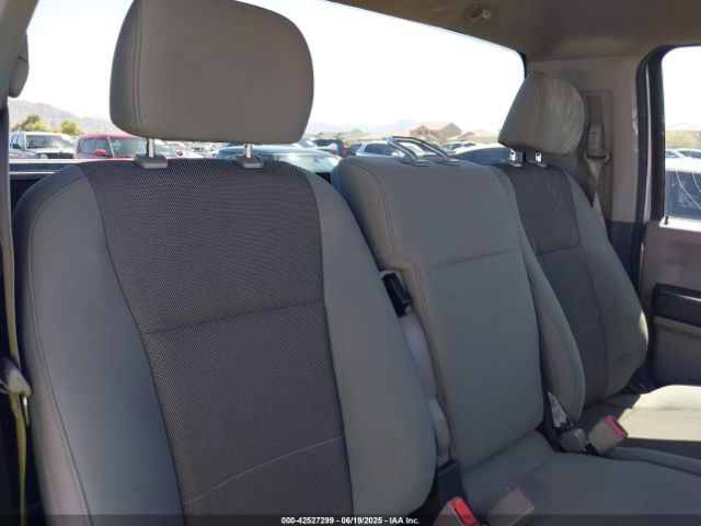 2018 FORD F-150 1FTMF1CP8JKF22797 Photo 7