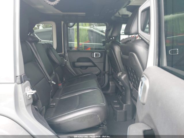 2021 JEEP WRANGLER 4XE 1C4JJXR61MW851552 Photo 7