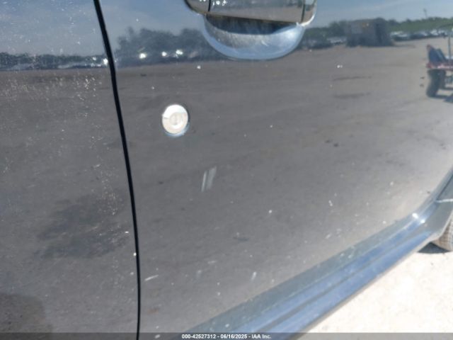 2014 MITSUBISHI I-MIEV JA3215H46EU021265 Photo 5