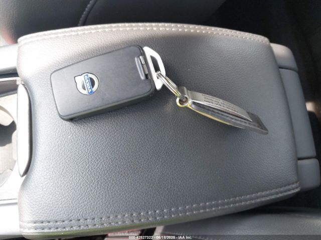 2016 VOLVO S60 YV126MFK8G2406947 Photo 10