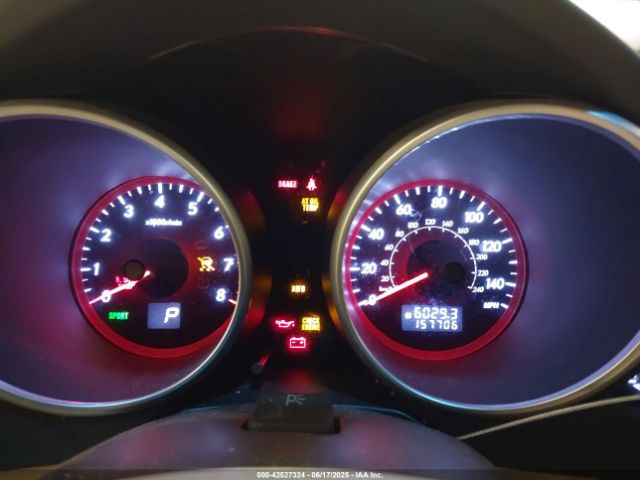 2009 SUBARU TRIBECA 4S4WX97D494404066 Photo 6