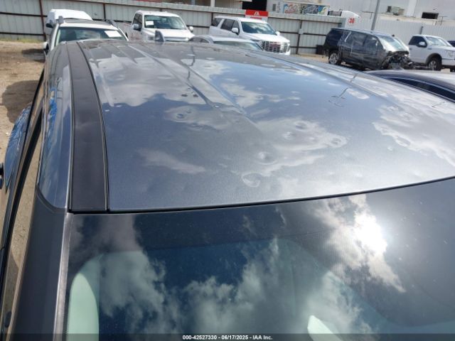 2024 NISSAN ROGUE 5N1BT3BB1RC721872 Photo 5