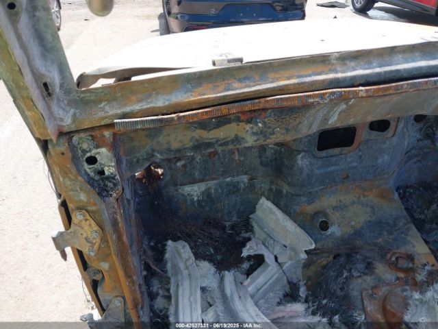 2008 JEEP WRANGLER 1J4FZ24138L607383 Photo 6