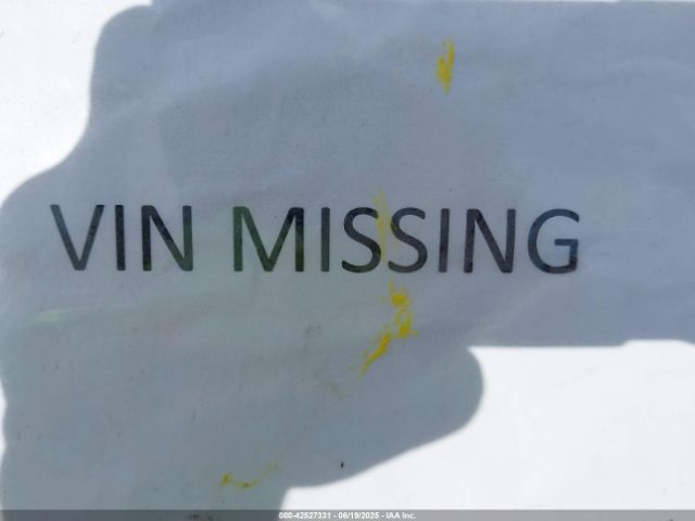 2008 JEEP WRANGLER 1J4FZ24138L607383 Photo 8