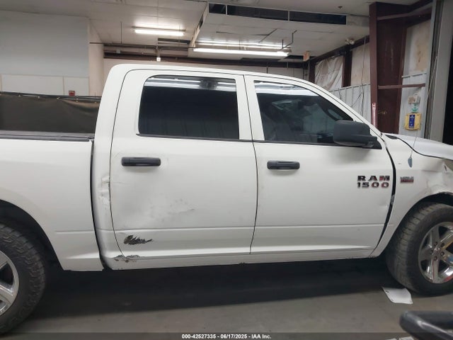 RAM 1500 2014 1C6RR6KT7ES170222 Image 12