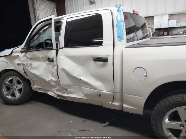 RAM 1500 2014 1C6RR6KT7ES170222 Image 13