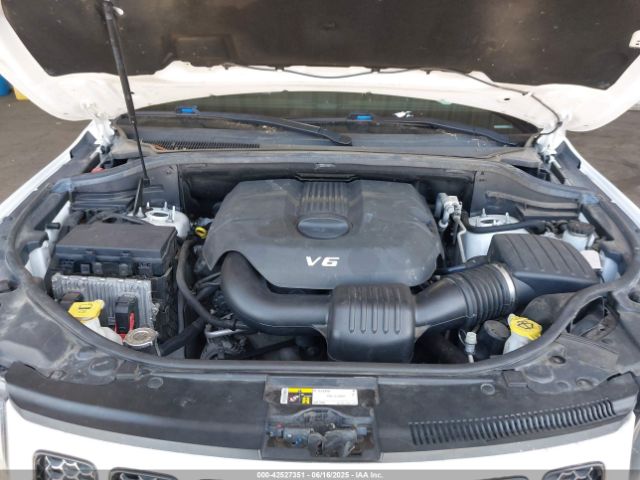 1C4RJFAG7FC813555 Jeep 2015