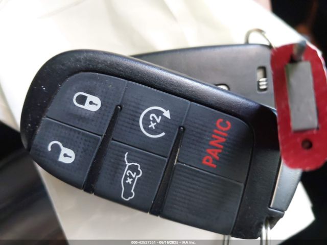1C4RJFAG7FC813555 Jeep 2015