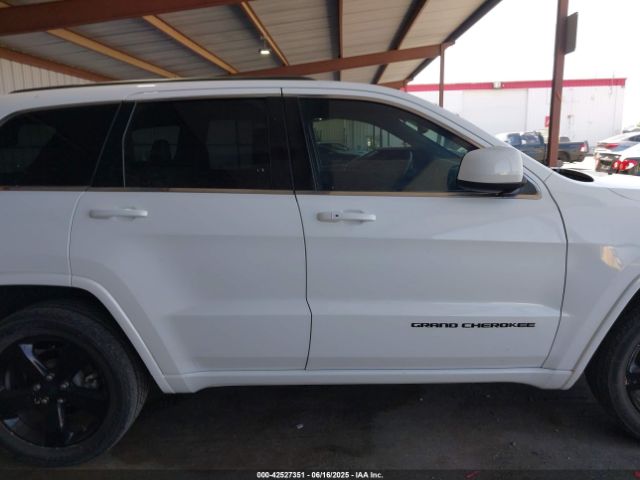 1C4RJFAG7FC813555 Jeep 2015