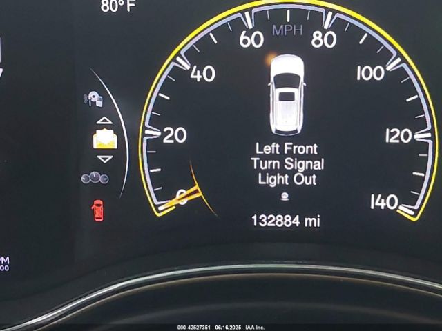 1C4RJFAG7FC813555 Jeep 2015