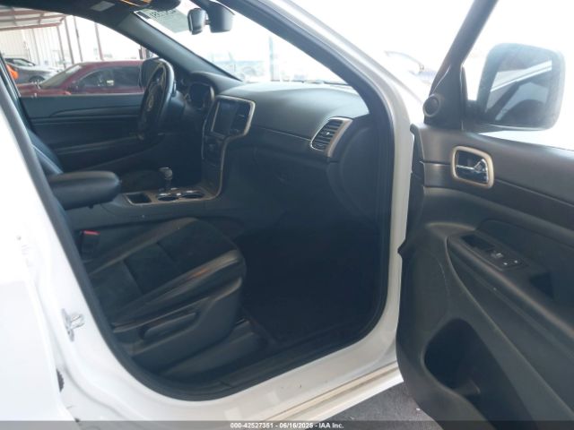 1C4RJFAG7FC813555 Jeep 2015