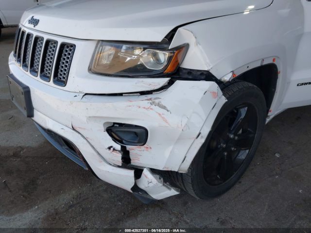 1C4RJFAG7FC813555 Jeep 2015