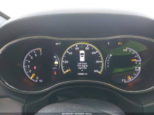 1C4RJFAG7FC813555 Jeep 2015