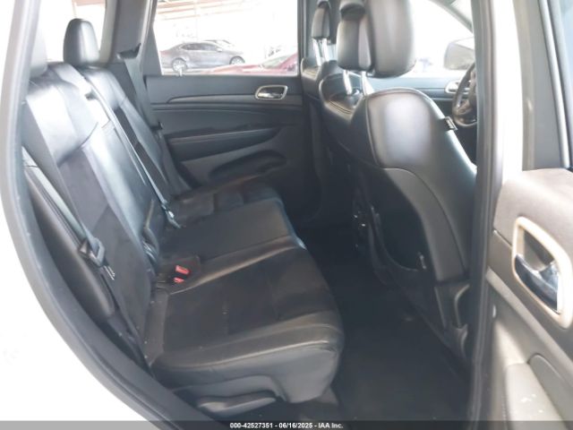 1C4RJFAG7FC813555 Jeep 2015