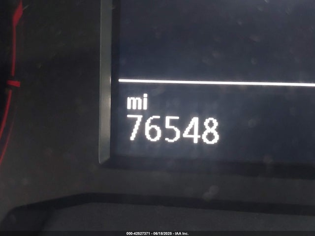 3VWC57BU5MM008733 Volkswagen tsi