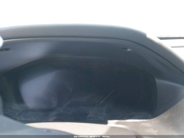 1HGCV2F35NA001921 Honda k20c4
