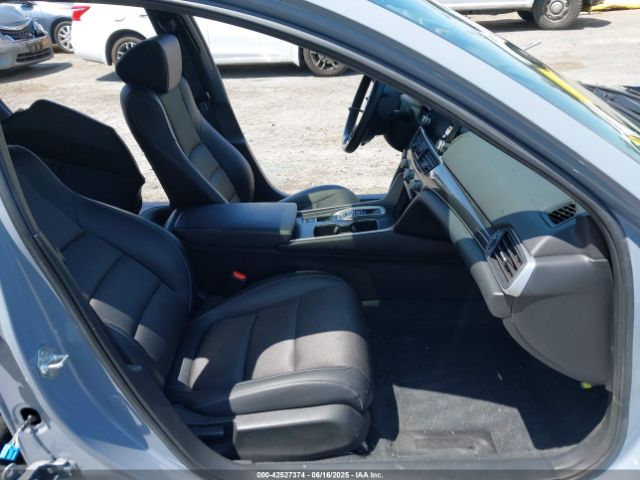 2022 HONDA ACCORD 1HGCV2F35NA001921 Photo 4