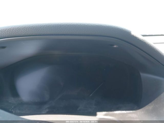 2022 HONDA ACCORD 1HGCV2F35NA001921 Photo 6