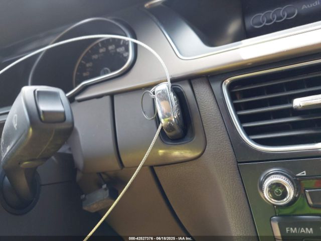 2014 AUDI A5 WAUAFAFH1EN003325 Photo 10
