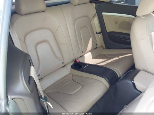 2014 AUDI A5 WAUAFAFH1EN003325 Photo 7