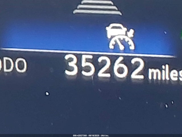 JTJAKCEZ4N5004616 Lexus a25a-fxs, 5nm+4nm