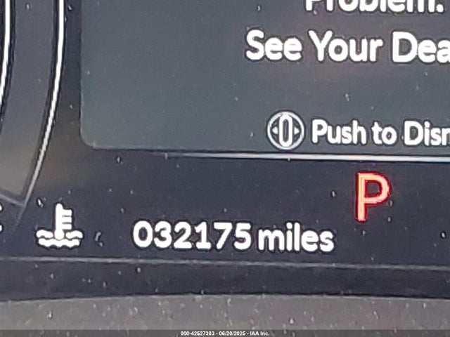 19UUB5F41NA001843 Acura k20c6