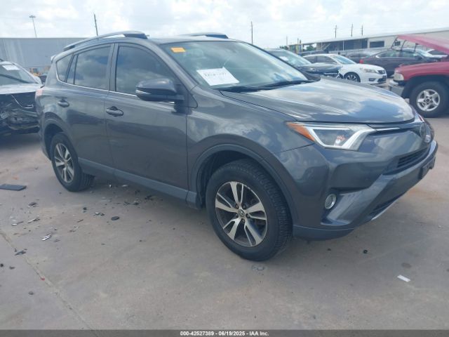 2018 TOYOTA RAV4 JTMWFREV9JJ165705