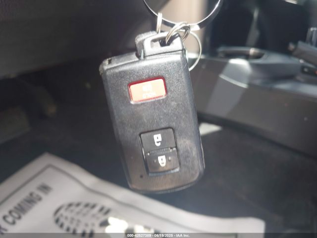 2018 TOYOTA RAV4 JTMWFREV9JJ165705 Photo 10