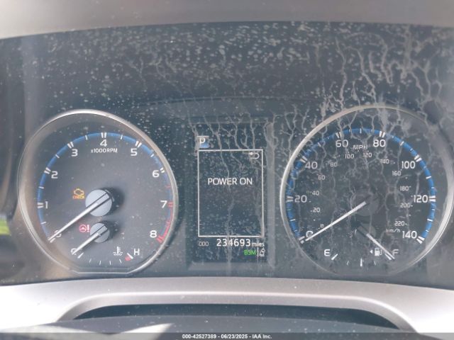 2018 TOYOTA RAV4 JTMWFREV9JJ165705 Photo 6
