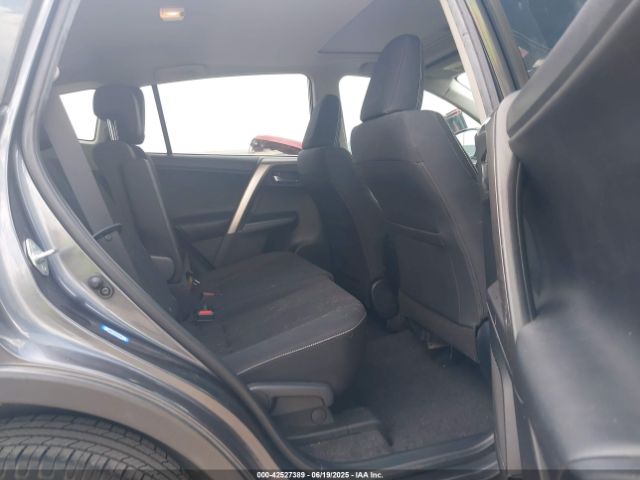 2018 TOYOTA RAV4 JTMWFREV9JJ165705 Photo 7
