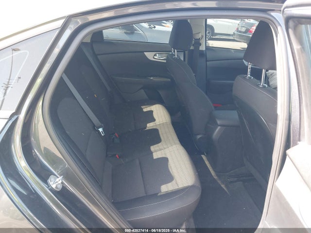 3KPF24AD1PE691036 KIA mpi nu