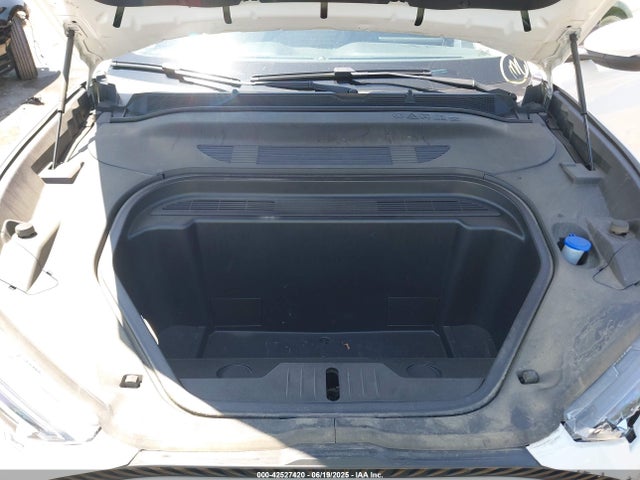 Ford 2022 2022 3FMTK1RM1NMA28893 Image 10