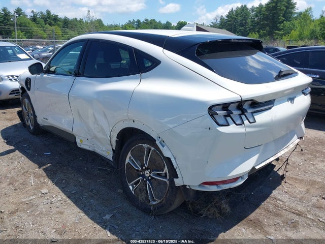 Ford 2022 2022 3FMTK1RM1NMA28893 Image 3